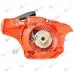 Demaror drujba Oleomac GS 35
